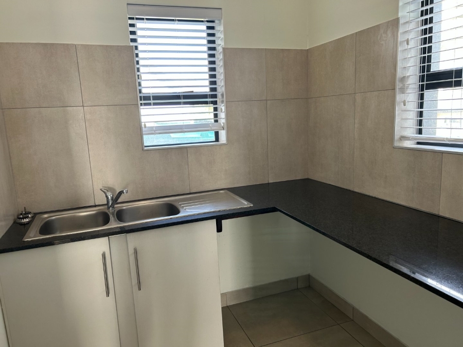 3 Bedroom Property for Sale in Blue Mountain Village Western Cape